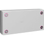 Boîtier RITTAL KX1515000
