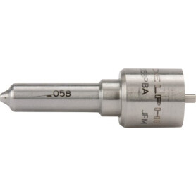 Dent d'injecteur LUCAS L058PBA