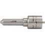 Dent d'injecteur LUCAS L058PBA