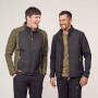 Veste polaire UNIVERSEL KW506401911054