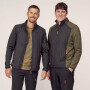 Veste polaire UNIVERSEL KW506401911054