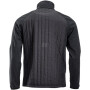Veste polaire UNIVERSEL KW506401911054
