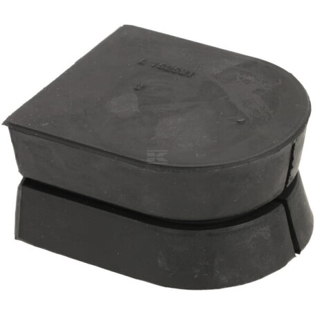Passe-fil JOHN DEERE L152591