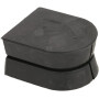 Passe-fil JOHN DEERE L152591