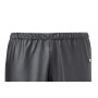 Pantalon de pluie noir UNIVERSEL KW3182101068