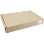 Asortiment de tiroirs UNIVERSEL KWS00504