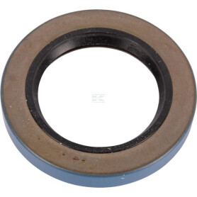 Joint d'huile CNH L126169