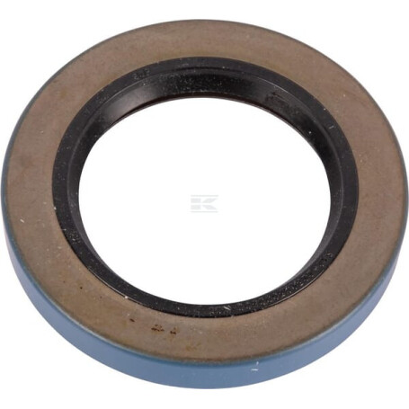 Joint d'huile CNH L126169