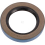 Joint d'huile CNH L126169
