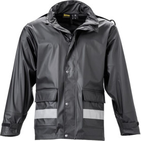 Veste de pluie UNIVERSEL KW3182001056