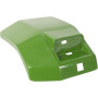 Extension d'aile JOHN DEERE L101648