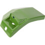 Extension d'aile JOHN DEERE L101648