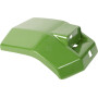 Extension d'aile JOHN DEERE L101648