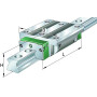 Chariot INA/FAG KWVE20B