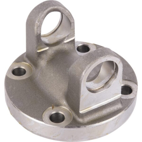Bride de transmission JOHN DEERE L114857