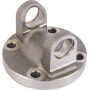 Bride de transmission JOHN DEERE L114857