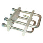 Fixation de dent KVERNELAND KW5171