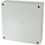 Boîtier RITTAL KX1511000