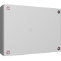 Boîtier RITTAL KX1511000