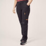 Pantalon UNIVERSEL KW502445011080