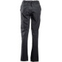 Pantalon UNIVERSEL KW502445011080