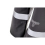 Pantalon de pluie noir UNIVERSEL KW3182101062
