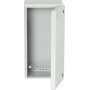 Boîtier RITTAL KX1501000