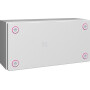 Boîtier RITTAL KX1501000