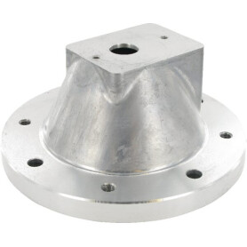Lanterne MP FILTRI L052005