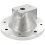 Lanterne MP FILTRI L052005