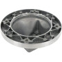 Lanterne MP FILTRI L052005