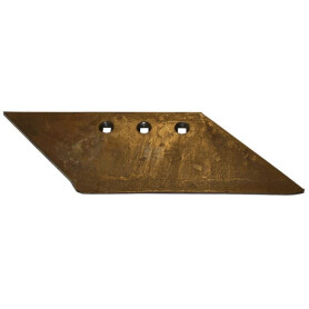 Soc KVERNELAND KW217001136