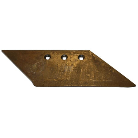 Soc KVERNELAND KW217001136