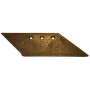 Soc KVERNELAND KW217001136