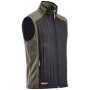 Gilet UNIVERSEL KW5011401902068