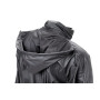 Combinaison de pluie UNIVERSEL KW3182301056