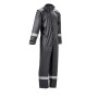 Combinaison de pluie UNIVERSEL KW3182301056