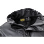 Combinaison de pluie UNIVERSEL KW3182301056