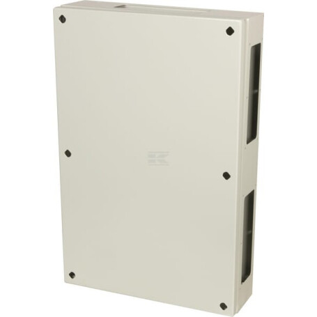 Boîtier RITTAL KX1540000