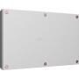 Boîtier RITTAL KX1540000