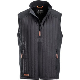 Gilet UNIVERSEL KW5011401911054