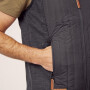 Gilet UNIVERSEL KW5011401911054