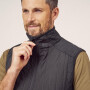Gilet UNIVERSEL KW5011401911054