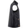 Gilet UNIVERSEL KW5011401911054