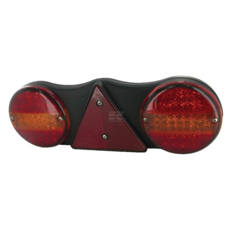 Feu arrière LED BRITAX L14215L12V