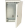 Coffret RITTAL KX1552000
