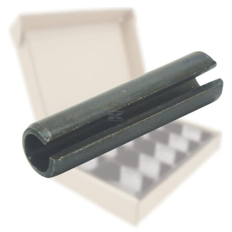 Asortiment UNIVERSEL KWS00402