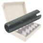 Asortiment UNIVERSEL KWS00402