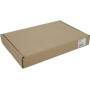 Asortiment UNIVERSEL KWS00402