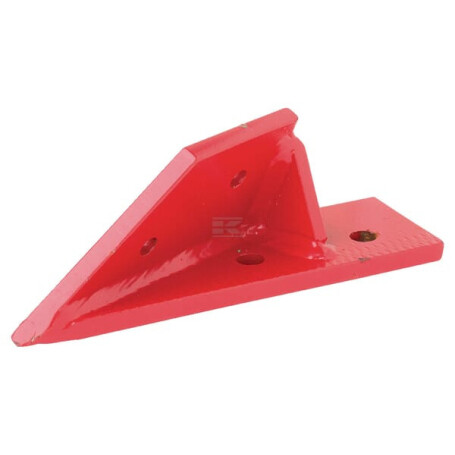 Raccord KVERNELAND KW217001178
